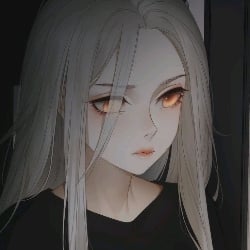 [°$°] Kumyk[°$°]