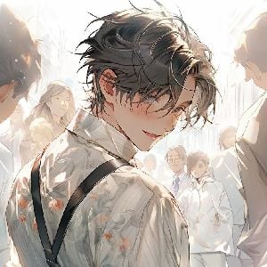 Lev