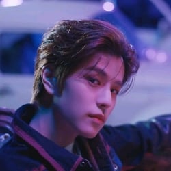 Seungmin
