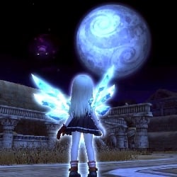 Yuki