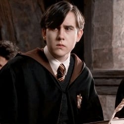 Neville (husband)