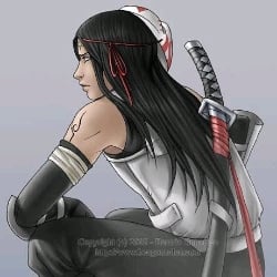 Neji Ambu