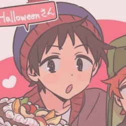 ── Stan Marsh