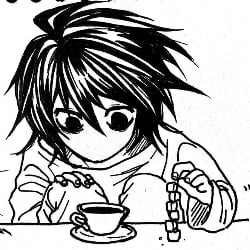 ୨★୧. CODE : ANQD5Z
