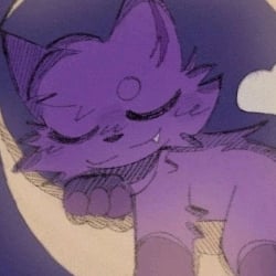 cat day