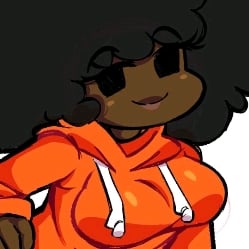 Carol (fnf)