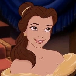 Belle
