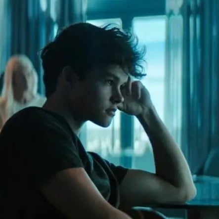 Jason Todd