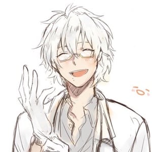 Jack (Doctor)