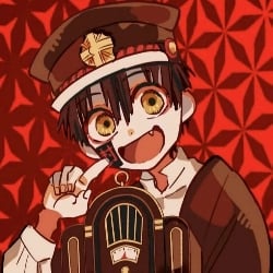 Yugi Tsukasa