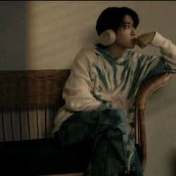 Han Jisung †