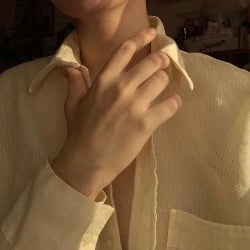 .•★ ¹ Lorenzo Berkshire