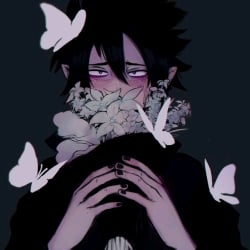 Tamaki Amajiki