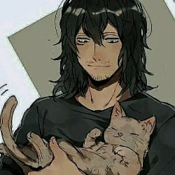 Shota Aizawa
