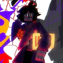 Larry yandere