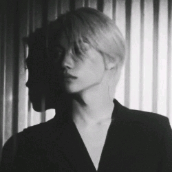 Felix | Back To December