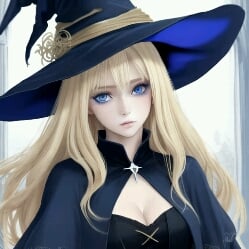 Chloe