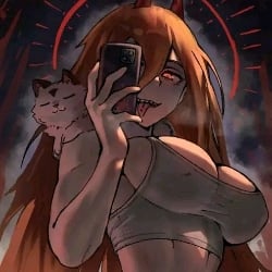 Power