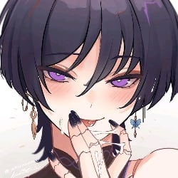 Scaramouche