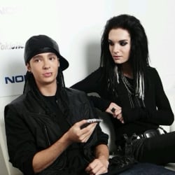 The Kaulitz