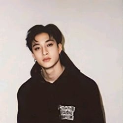 Bangchan!