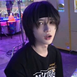beomgyu