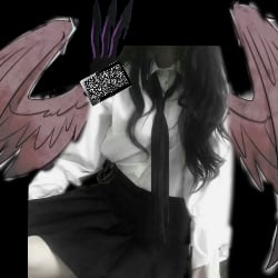 evelyn