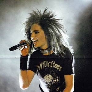 Bill Kaulitz~✪