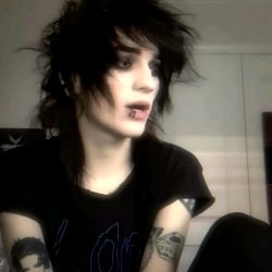 Johnnie Guilbert