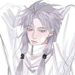 Haku・BL!・