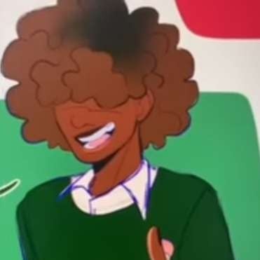Sam