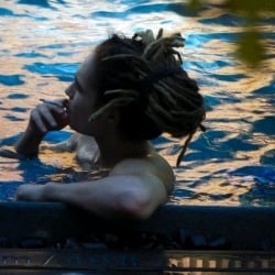 Tom Kaulitz |💧