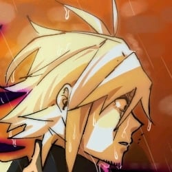 XChara 【Angel】