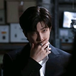 Kim Namjoon