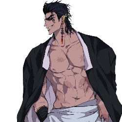 Falthon || Demon Money