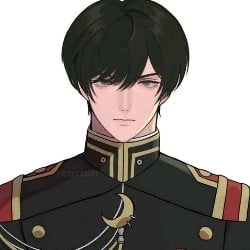 Itoshi Rin