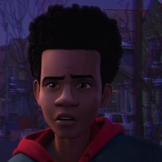 Miles Mor🖺𝗅𝖾𝗌