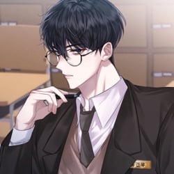 ♡Albert~..(BL/GAY)