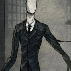 Slenderman (obsession)