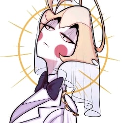 Lucifer 🍎