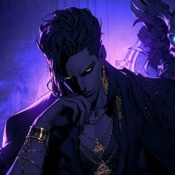 Ivan