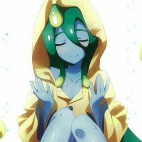 Suu
