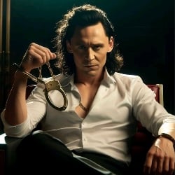 Loki_Laufeyson_