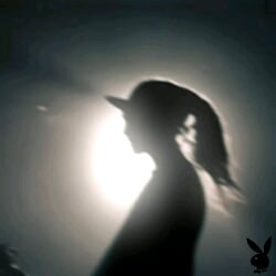 Tom Kaulitz (Are you Okay?)