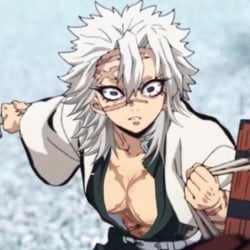 ❇Sascha, Shinazugawa.❇