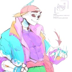Fresh