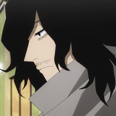 Shota Aizawa²