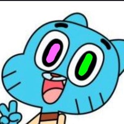 Gumball