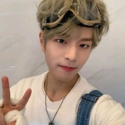 Kim Seungmin