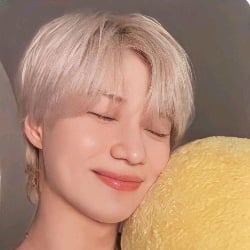 Lee Taemin